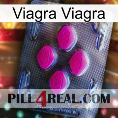 Viagra Light 02